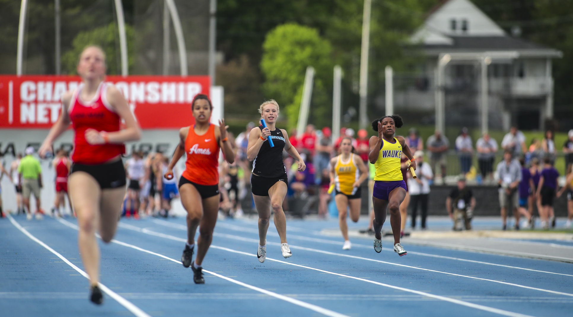 051719-qct-spt-iowa-state-track-109